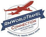 Must-Have Travel Gifts
