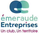 Accueil - Emeraude Entreprises