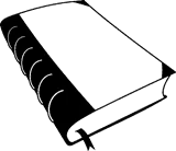 Nie wieder Turnschuhe!