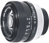 FD55mm F1.2 S.S.C.