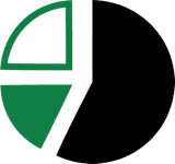 See incident breakdown by accident type, injury type, part of body affected and source of injury