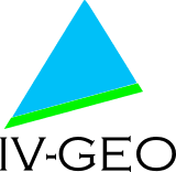 IV-Geo BV
