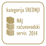 najRS_14_znacka_srednji