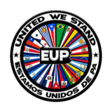 Estamos Unidos de PA