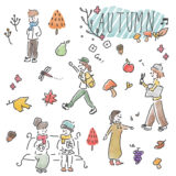 登山女子デビューには何が必要？いくらかかる？必需品＆あれば便利なもの一覧