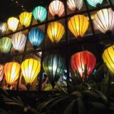 【写真】ホーチミンで絶対行くべき「シークレットガーデン」体験談◎大人気ルーフトップバー