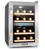 Comparatif rangement vin : les meilleures solutions pour organiser vos bouteilles