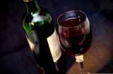 Bien conserver son vin : les conseils d’un caviste pour éviter les erreurs