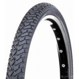 Chaoyang Freestyle 20 x 1.95