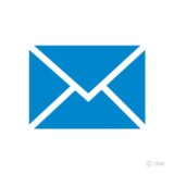 お問い合わせフォームができました