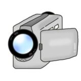 プロモーションムービー