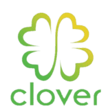 logo2