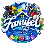FAMIFEL