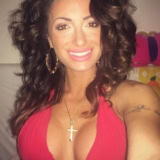 Loveley’s geheime wereld: ontdek jouw avontuur