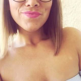 Geile Milf Hullop is op zoek naar een sexdate