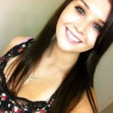 Zwoele ontmoeting met Brigi – ontdek het avontuur