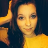 Ontdek de wereld van sanniehh: avontuur & mysterie