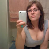 De verlegen kant van hilde_x – ontdek haar avontuur