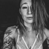 Verleidelijke avonturen met ondeugende moeder Joanglinsterd