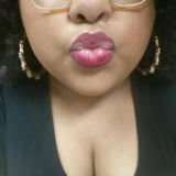 Spannende ontmoetingen met moedige LuckyD ontdekken