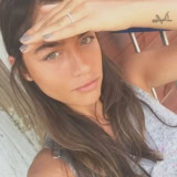 Avontuur met Esthertjuh – ontdek spannende momenten