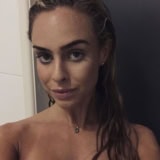 Ontmoet dior – jouw speelse verrassing wacht