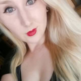 Verleidelijke avonturen met Hupsy wachten op jou