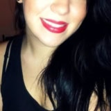 Maak kennis met linda-xxx – jouw nieuwe avontuur