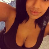 Fayfay op zoek naar sex