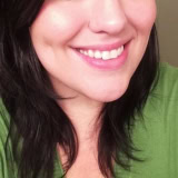 Lipgloss op zoek naar sex