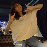 Geile moeder sletje2619 wil een sexdate!