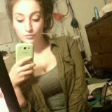 Even voorstellen: ontmoet avontuurlijke evvelien hier