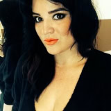 sunr000ss op zoek naar sex