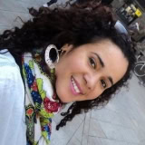 Geile Milf kittykimb is op zoek naar een sexdate