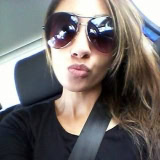 Geile Milf Tamara87 is op zoek naar een sexdate