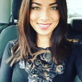 Geile Milf LindaBeetje is op zoek naar een sexdate