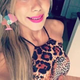 Avontuurlijke moeder zoekt oprechte connectie 28+