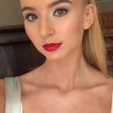 Verleidelijke momenten met bluey – ontdek passie nu