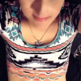 Ontmoet marsha – ontdek een verlegen verleiding