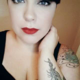 Ontmoet Jolianne: geheimen en verlangens ontdekken