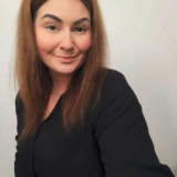 Welkom in mijn wereld bij prinsesZoe ontdekken