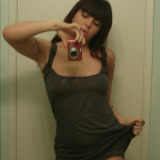 Geilegriet op zoek naar sex