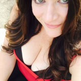 PiperPepper op zoek naar sex