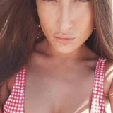 Verleidelijke momenten met Sesamy – ontdek de magie