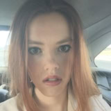 Avontuur met bessiejj – ontdek de speelse reis