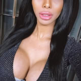 Verleidelijke avonturen met Blaine ontdekken