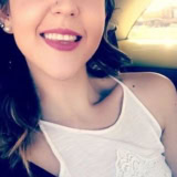 Avontuur en humor zoeken? Ontmoet Yvonne, 26 jaar!