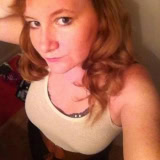 Geile Milf Karinnnn is op zoek naar een sexdate