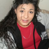 Verleidelijke avonturen met Amandaa – ontdek het nu