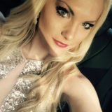 Verleidelijke ontmoeting met Larris – ontdek nu meer